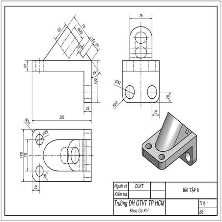 BT8.pdf
