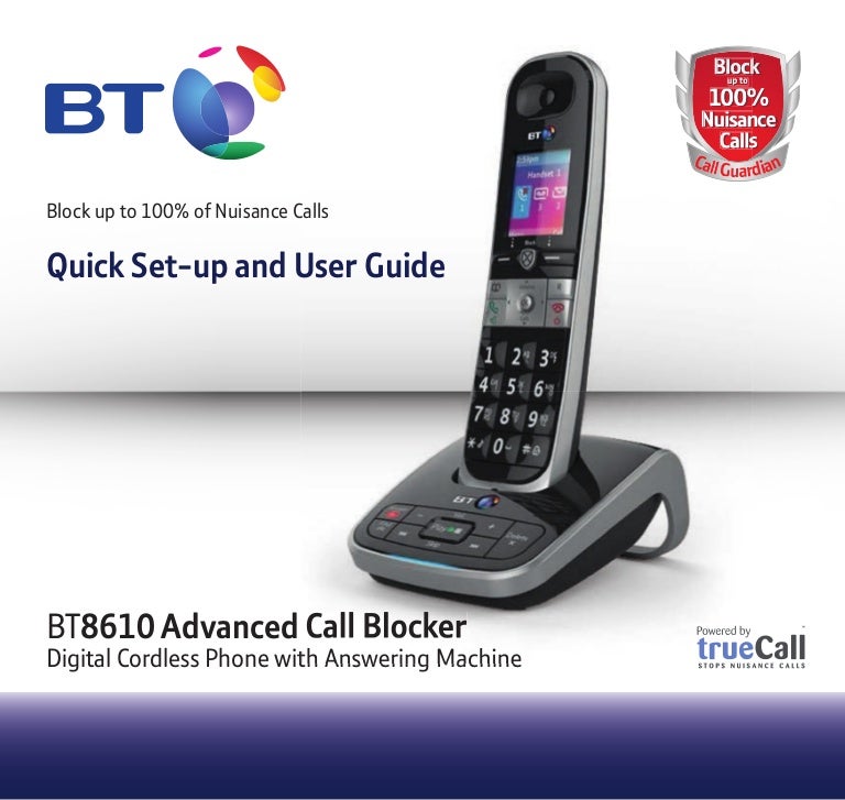 bt call reminder instructions Bt call reminder: amazon. Co. Uk: electronics.