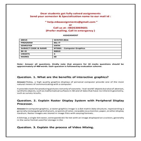 Bt9301   computer graphics (1)