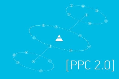 Product təqdimatı [PPC 2.0]