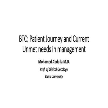 BTC - Durvalumab - AZ 2023.pptx