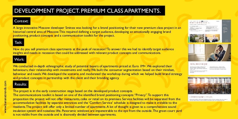 Ec bananas case summary picture