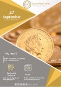 Btc daily report sep 27 eng 1 btcdailyreportsep27eng 210927100923 thumbnail 2