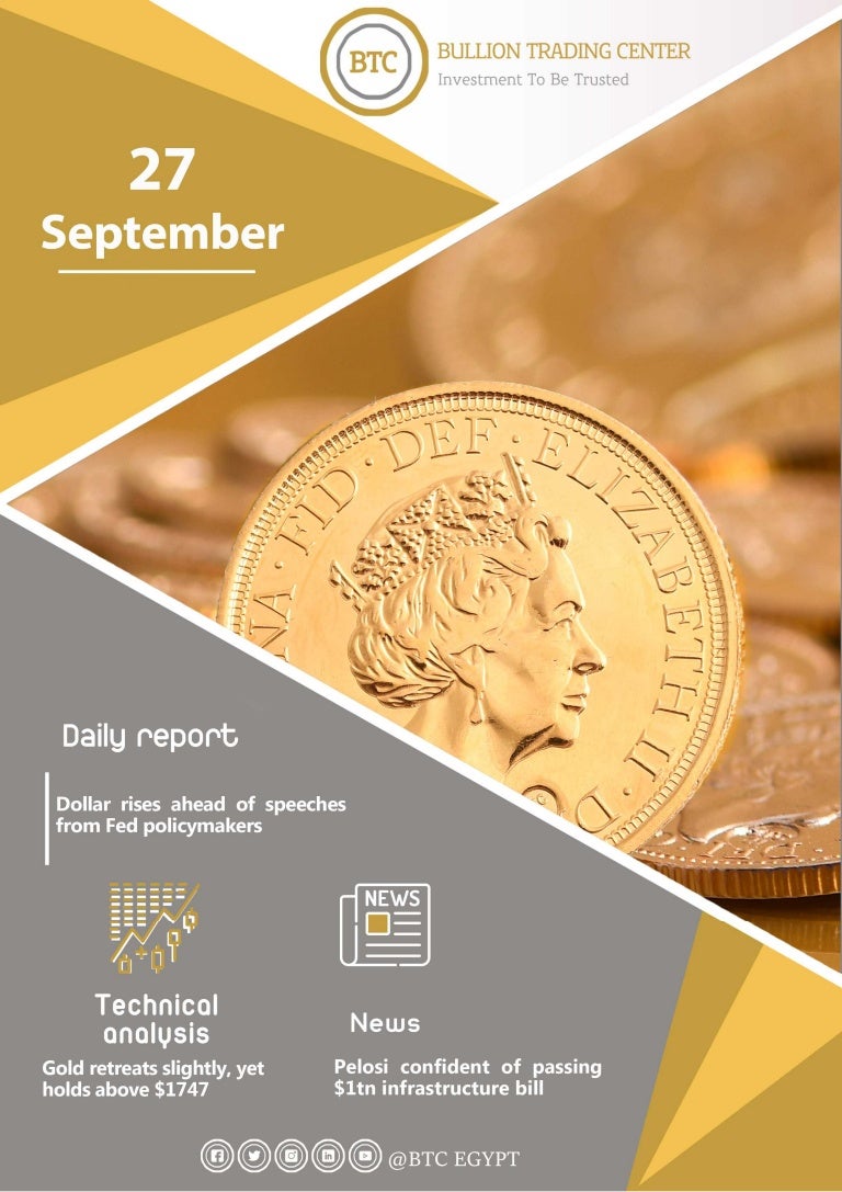 Btc daily report sep 27 eng 3 btcdailyreportsep27eng 210927100923 thumbnail 4