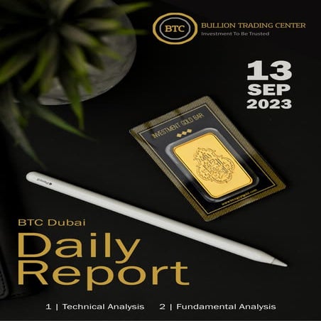 BTC Dubai Daily Report Sept 13-ENG.pdf