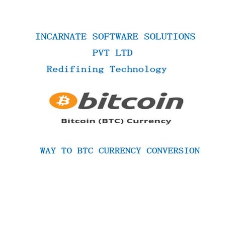 Blockchain presentation.pptx