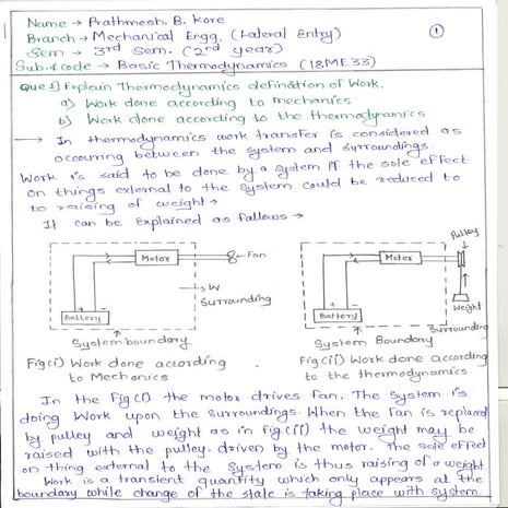 BTD-18ME33-Notes.pdf