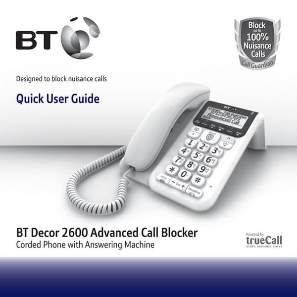 Avaya J179 J139 User Manual SS Lootah.pptx