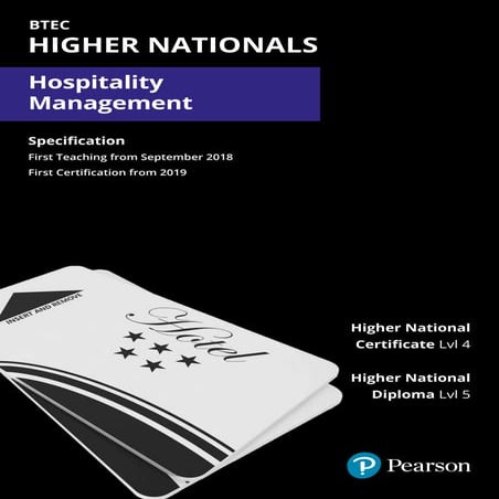 btec-higher-nationals-hospitality-management-specification.pdf