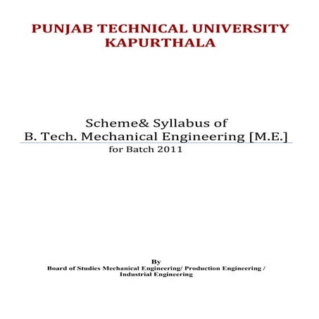 B tech 2011_me_3_to_8_18122013