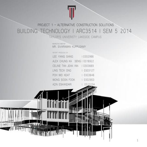 Btech compile 6 oct 4am