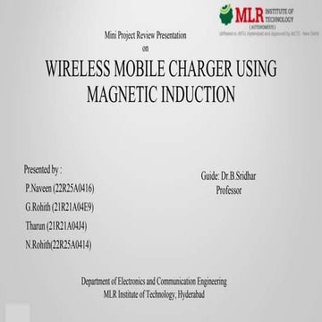 btech mini project ppt.pptx fofmnasknmdfknadn
