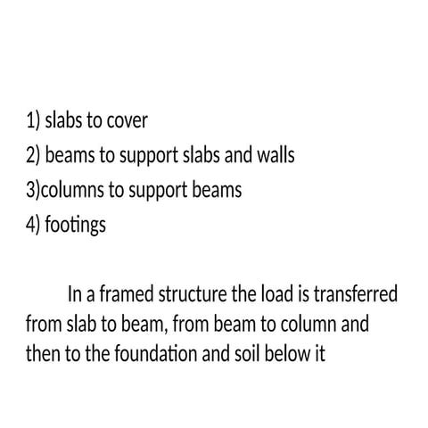 BTech Sem 3 notes.pptxARARQQDWQEE2E2DSR4E WR3RD3 V