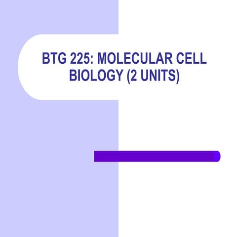 BTG 225 - Gene structure- function- variation and control -2023-2024.pptx.pdf
