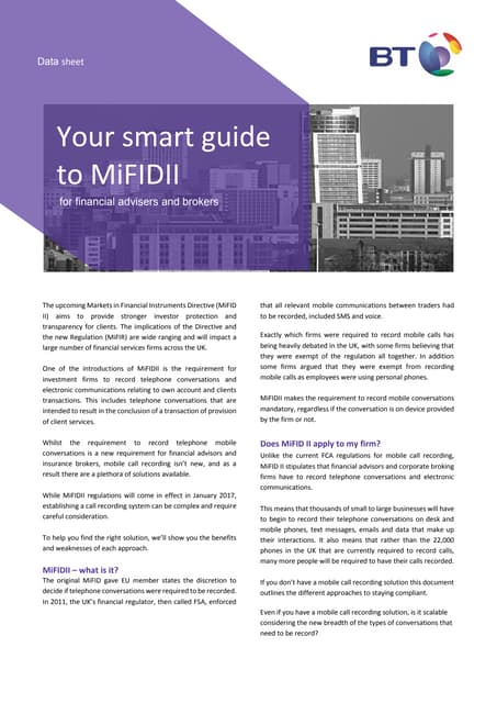 Ipx | PDF