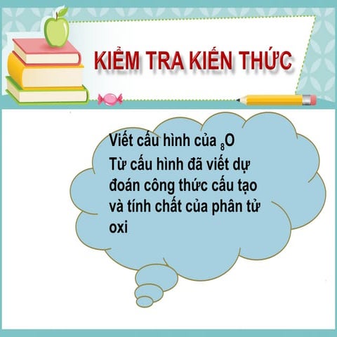 Btl2 gađt bai oxi 10 nc