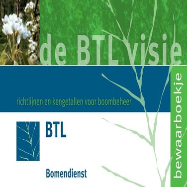 Btl Bomenboekje 171208b