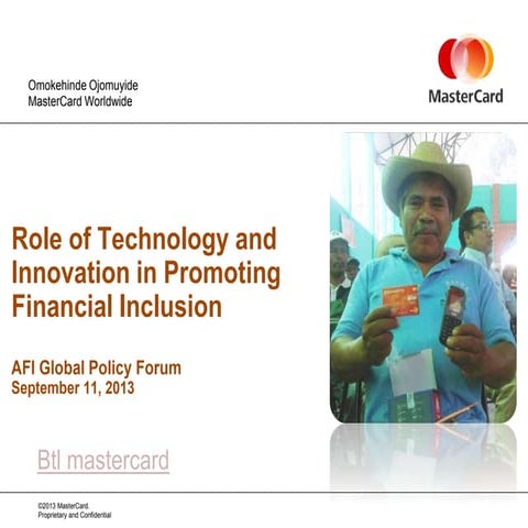 btl-mastercard-ppt
