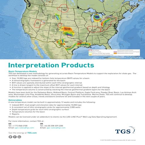 TGS GPSI BTM Interpretation Products 2015