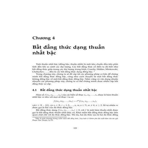 Bất đẳng thức pham+van+thuan