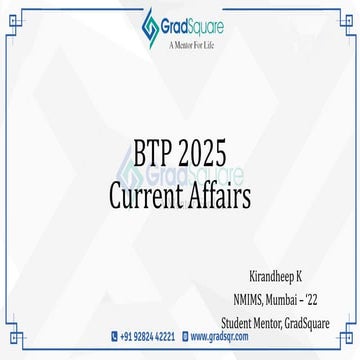 BTP - GK 2025-4 (1) Consulting Marketing.pdf