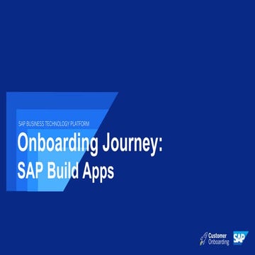 BTP+Onboarding+Webinar+-+SAP+Build+Apps+January+2024.pdf