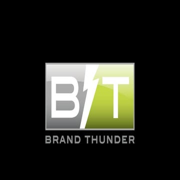 Bt Presentation2011 (Flat)