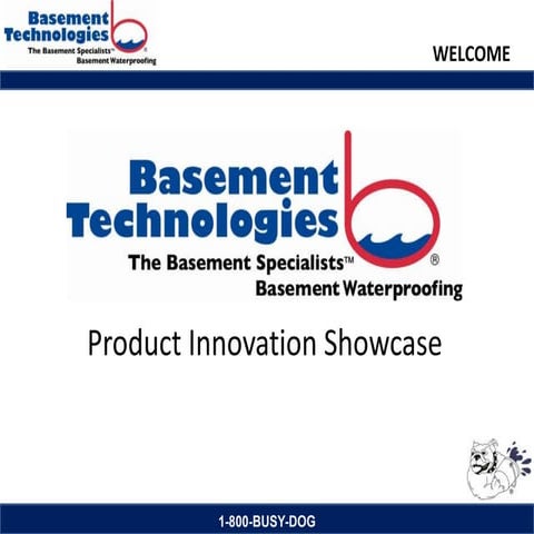 Bs 8102 waterproof systems | PDF
