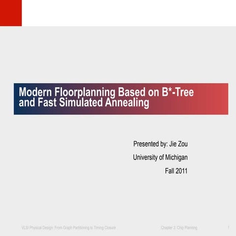 btree_and_fast_SA(btree_and_fast_SA).ppt