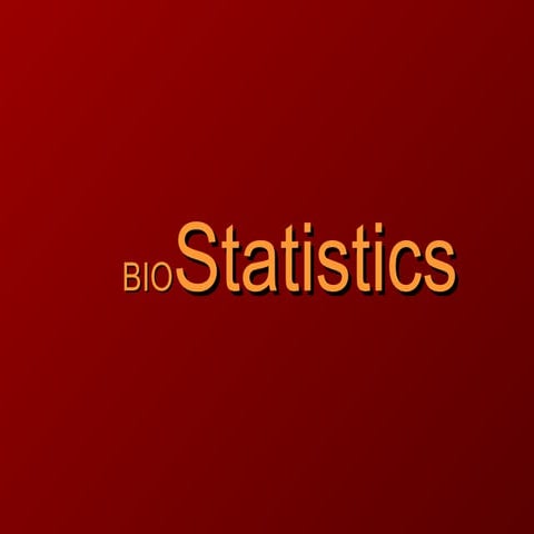 1 introduction and basic  concepts