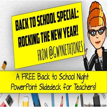 BTSN DARING Presentaion