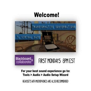 Back to School Night Special - TL C...