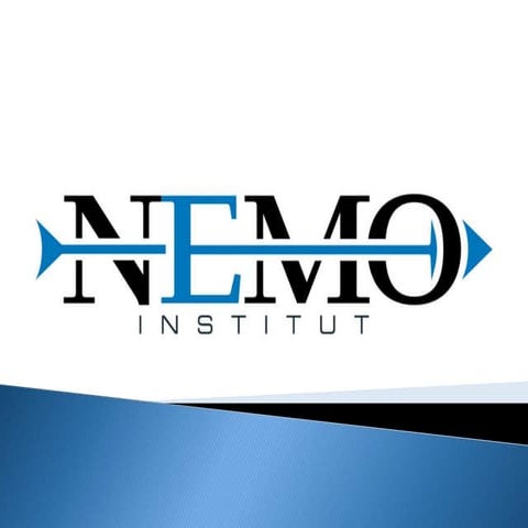 BTS Transport et Prestations Logistiques 