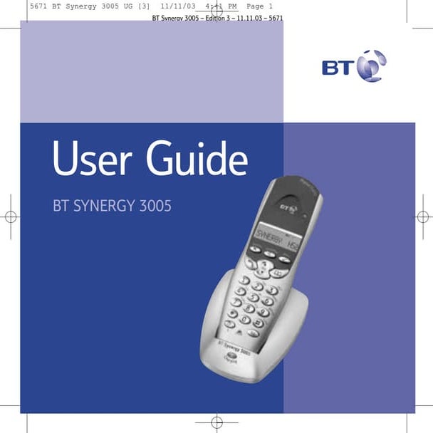 Combiné Gigaset C475IP + Base C47H – Téléphone Filaire/sans Fil Combo (occasion)