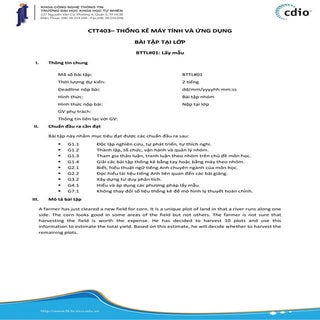 peppa pig en español play doh