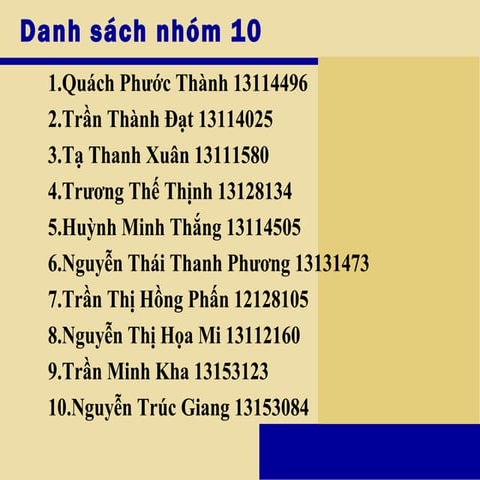 Bttrinh tin hoc dai cuong