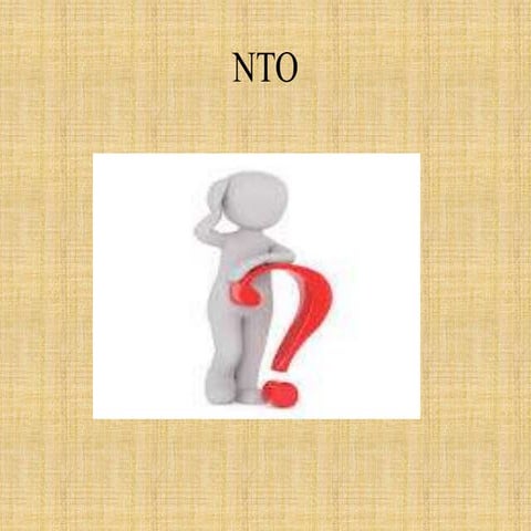 BTTTM-708-NTO-ITDC.pptx