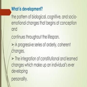 BTVED-compilations-of-lessons (2) re.pdf