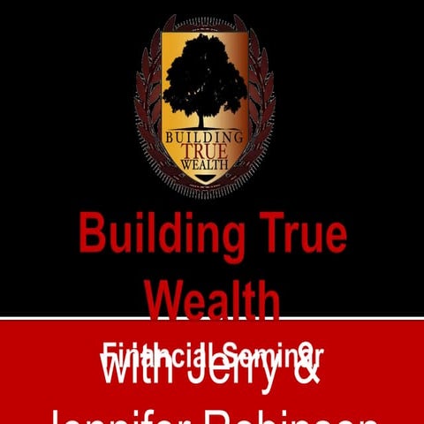 11 Strategies to Increase Your Savings Now