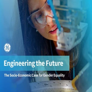 Engineering the Future: The Socio-E...