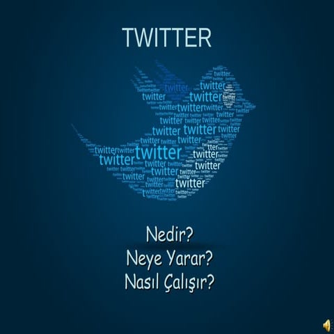 The history of social networking, by gordon goble | PDF
