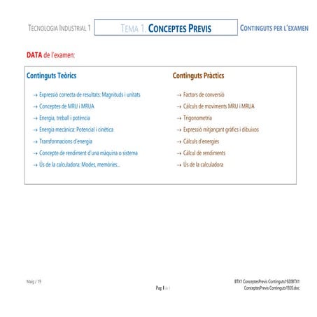 Btx1 conceptes previs continguts1920