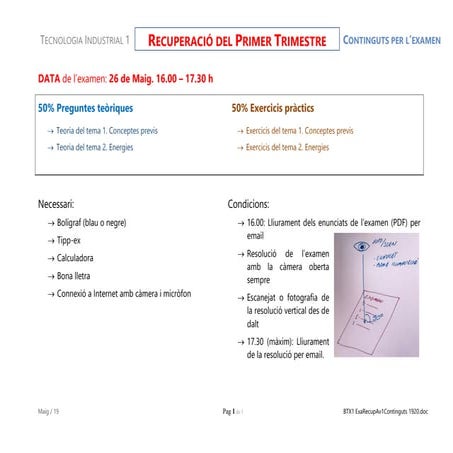 Btx1 exa recupav1continguts 1920