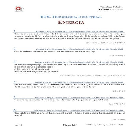 Btx energia conceptes 1516 probs