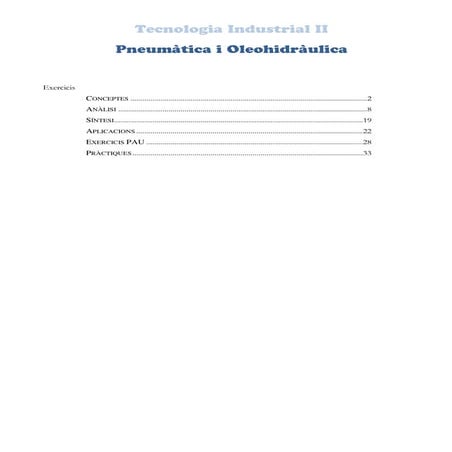 Btx2 pneu oleo prob 1415