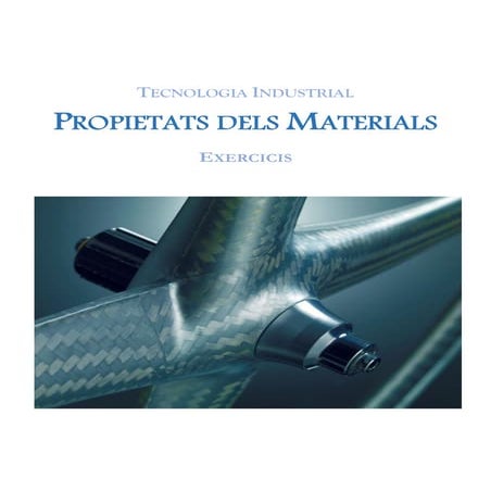 Btx Mats probs 1516 dossier