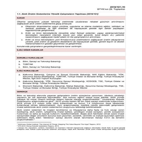 Btyk kararı2016 101