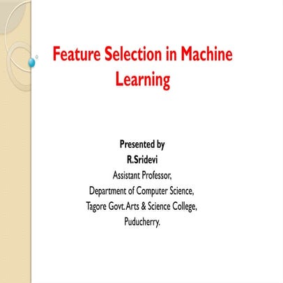 Bu-Refresher course PRESENTATION NEW.pptx