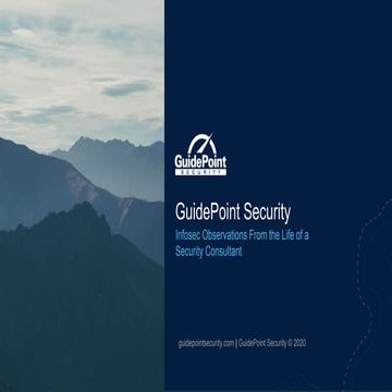 BU-Security-Camp-2020-Guidepoint.pptx