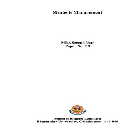bu-startegic management.pdf